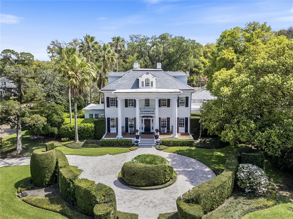 705 DELANEY AVENUE, ORLANDO, FL 32801 — zdjęcie 5