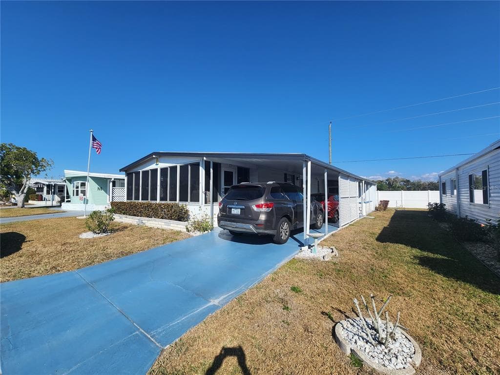 808 53RD AVENUE E # 19, BRADENTON, FL 34203 — zdjęcie 2