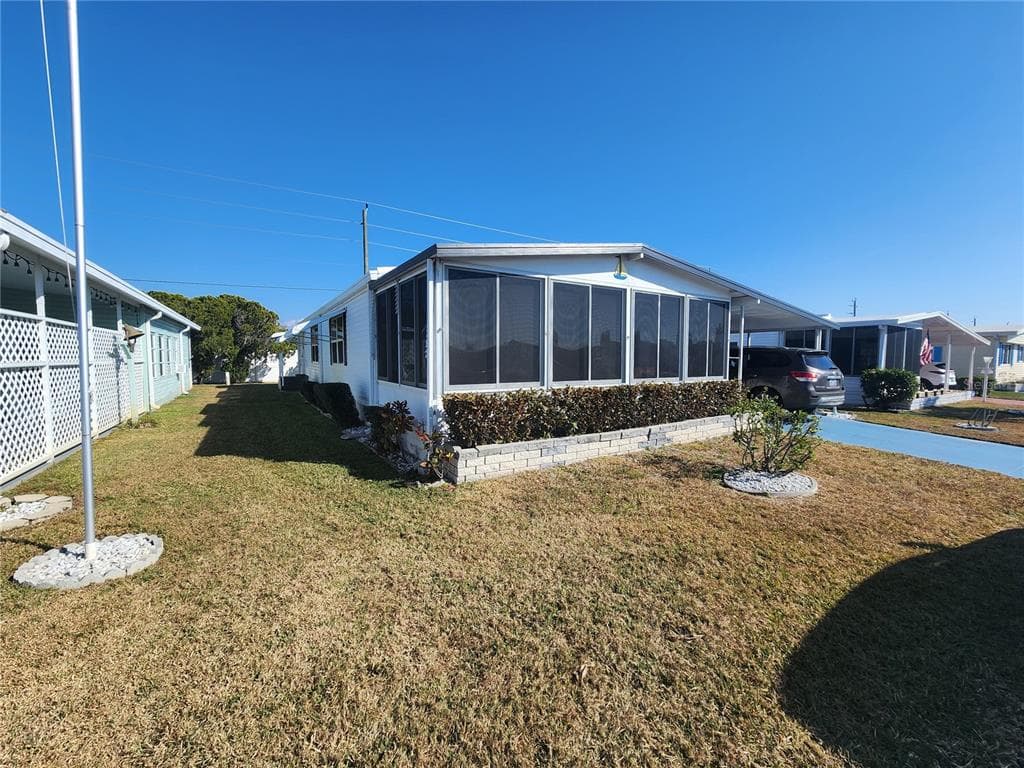 808 53RD AVENUE E # 19, BRADENTON, FL 34203 — zdjęcie 3