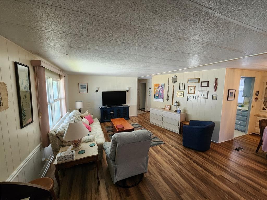 808 53RD AVENUE E # 19, BRADENTON, FL 34203 — zdjęcie 5