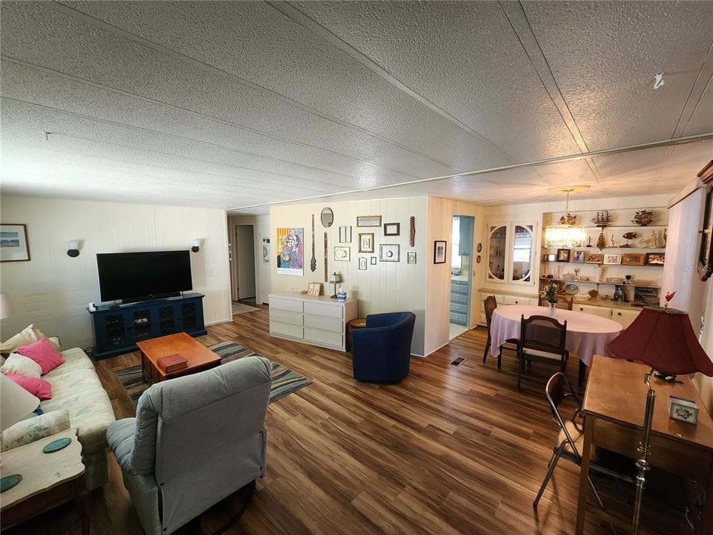 808 53RD AVENUE E # 19, BRADENTON, FL 34203 — zdjęcie 4