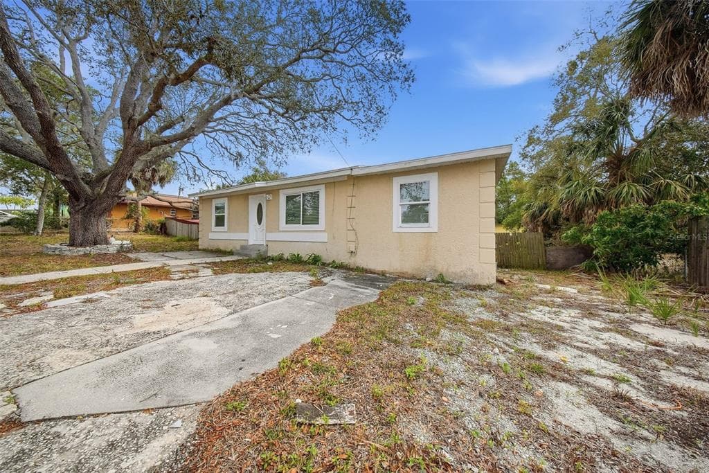 514 E MORGAN STREET, TARPON SPRINGS, FL 34689 — zdjęcie 2