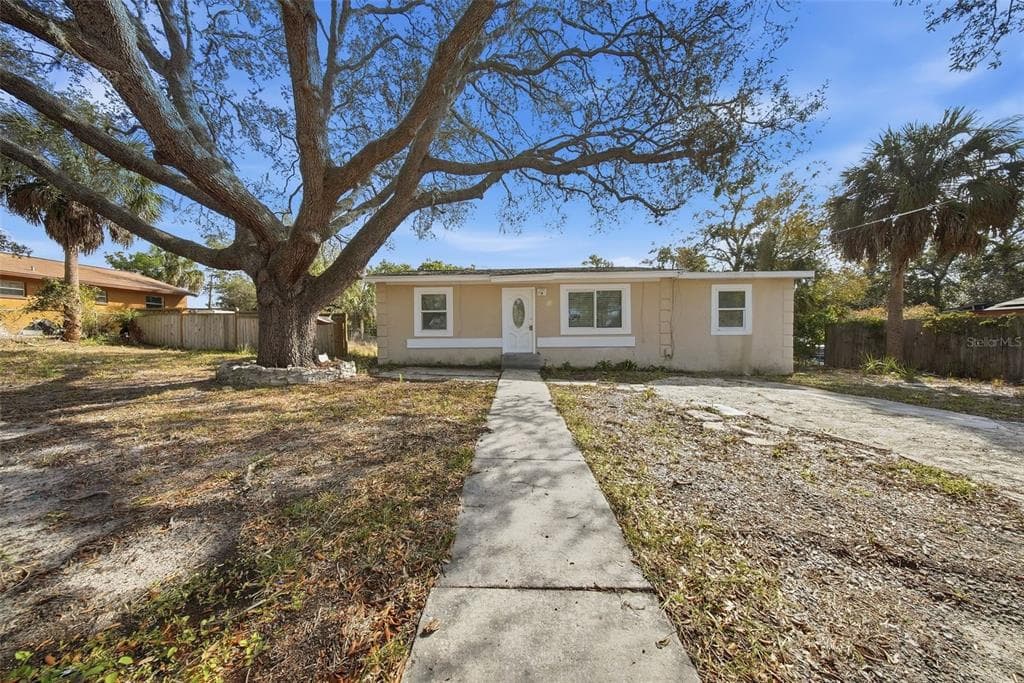 514 E MORGAN STREET, TARPON SPRINGS, FL 34689 — zdjęcie 3