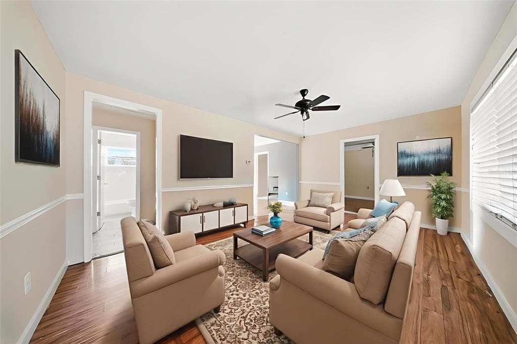 514 E MORGAN STREET, TARPON SPRINGS, FL 34689 — zdjęcie 5