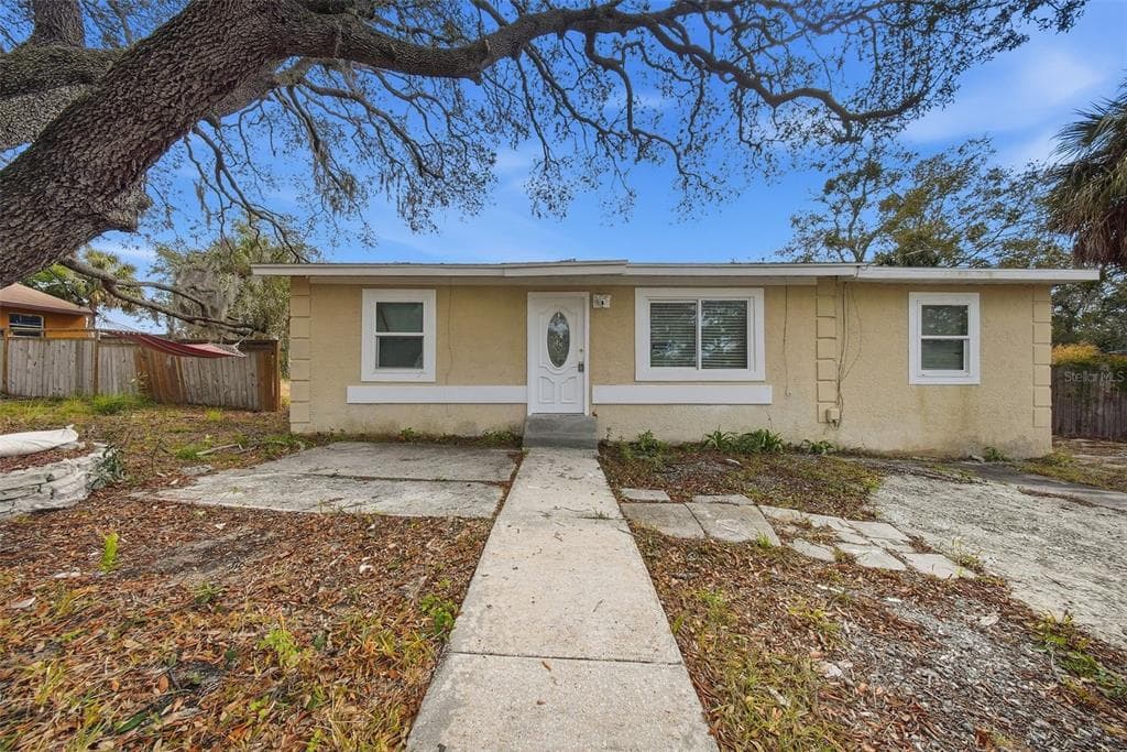 514 E MORGAN STREET, TARPON SPRINGS, FL 34689 — zdjęcie 4