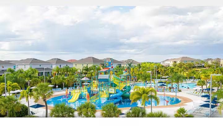 7763 WESTLAND DRIVE, KISSIMMEE, FL 34747 — zdjęcie 3