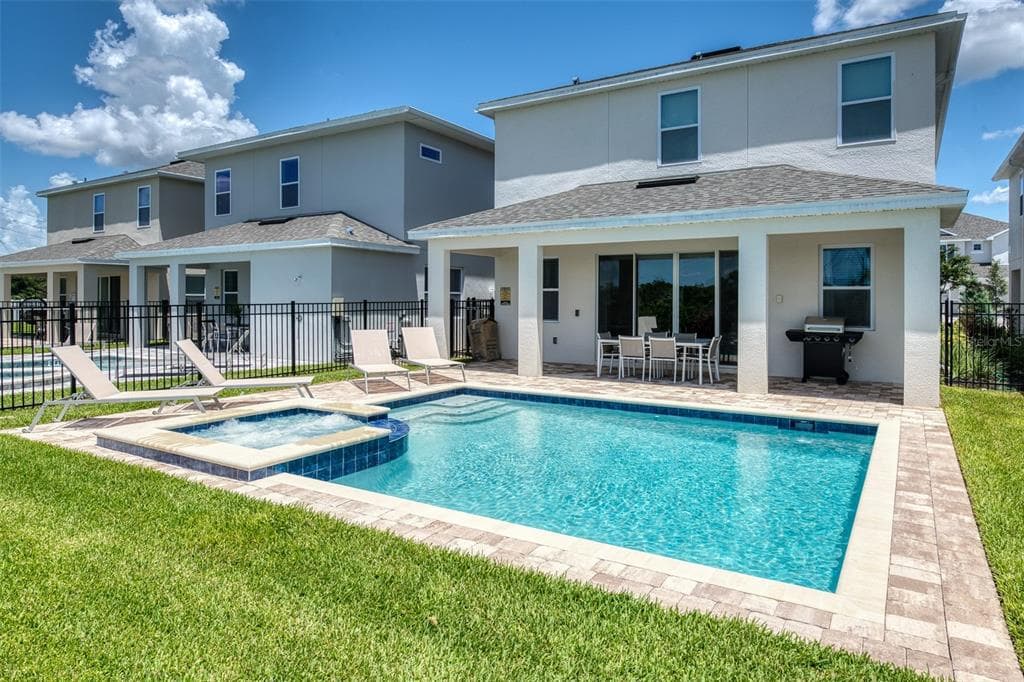7763 WESTLAND DRIVE, KISSIMMEE, FL 34747