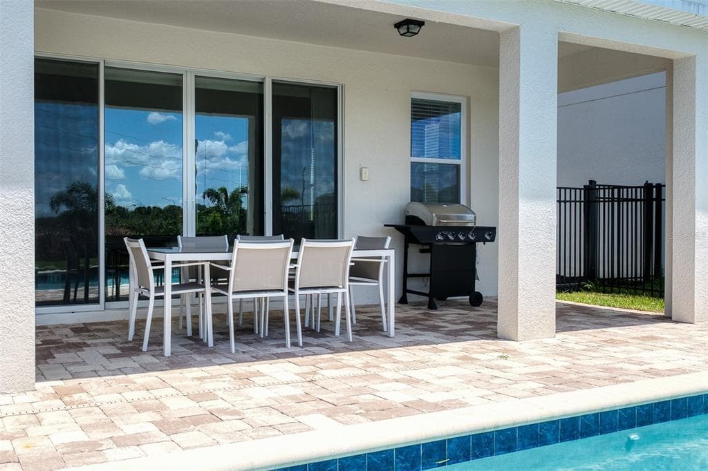 7763 WESTLAND DRIVE, KISSIMMEE, FL 34747 — zdjęcie 5