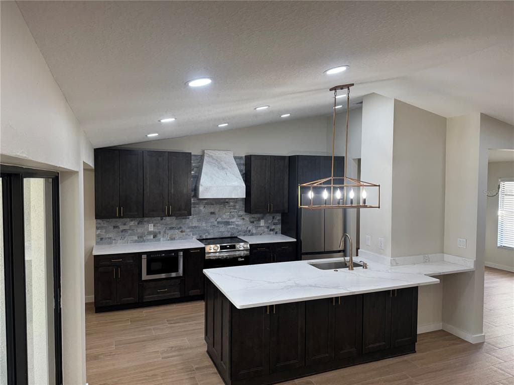 2221 CIMARRON TERRACE, PALM HARBOR, FL 34683 — zdjęcie 2
