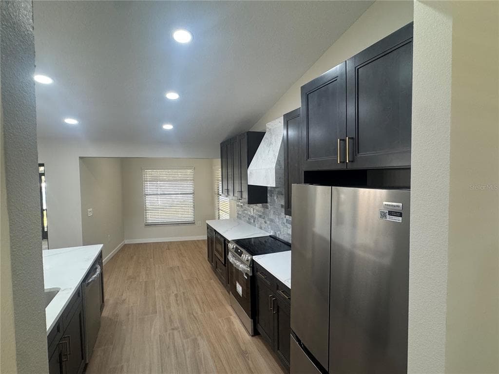 2221 CIMARRON TERRACE, PALM HARBOR, FL 34683 — zdjęcie 5