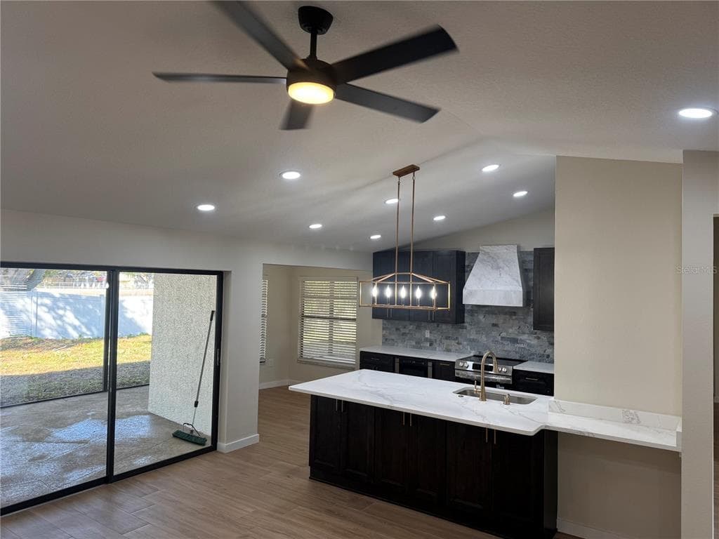 2221 CIMARRON TERRACE, PALM HARBOR, FL 34683 — zdjęcie 4