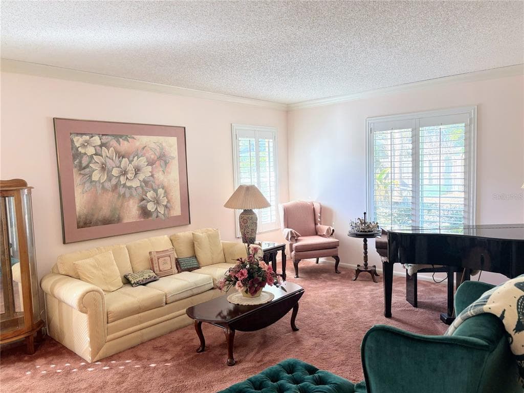 30 SABLE COURT, WINTER SPRINGS, FL 32708 — zdjęcie 2