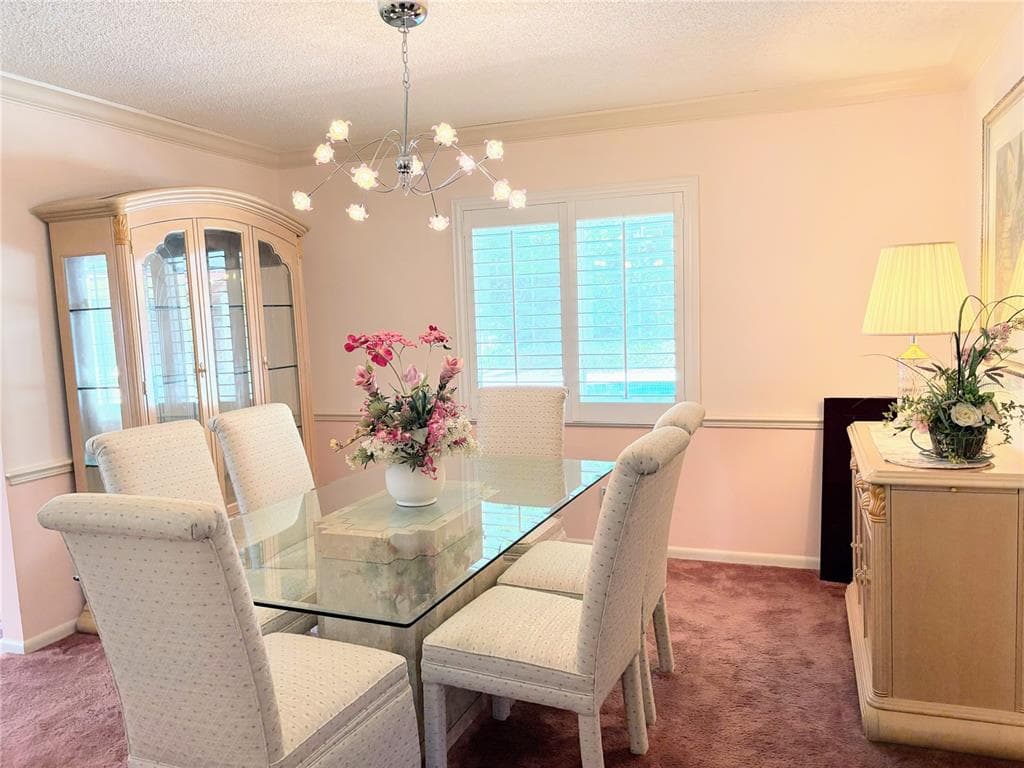 30 SABLE COURT, WINTER SPRINGS, FL 32708 — zdjęcie 3