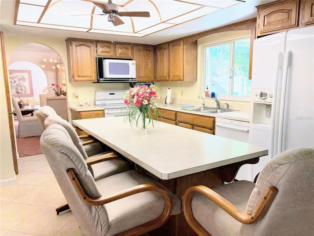 30 SABLE COURT, WINTER SPRINGS, FL 32708 — zdjęcie 4