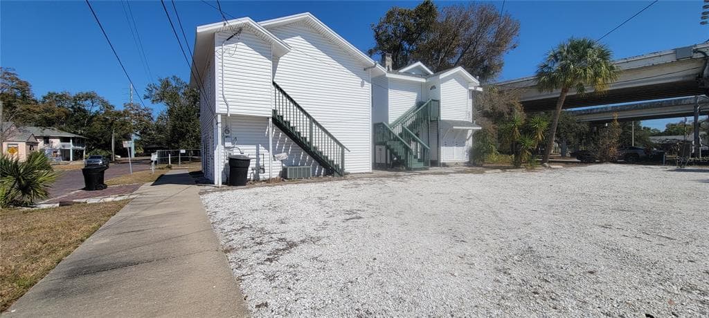 1846 2ND AVENUE N, ST PETERSBURG, FL 33713 — zdjęcie 5