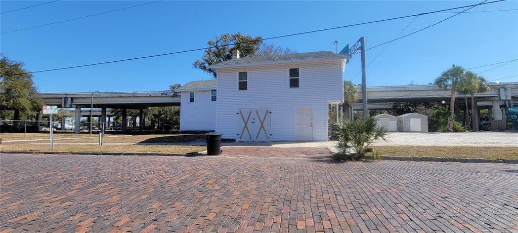 1846 2ND AVENUE N, ST PETERSBURG, FL 33713 — zdjęcie 4
