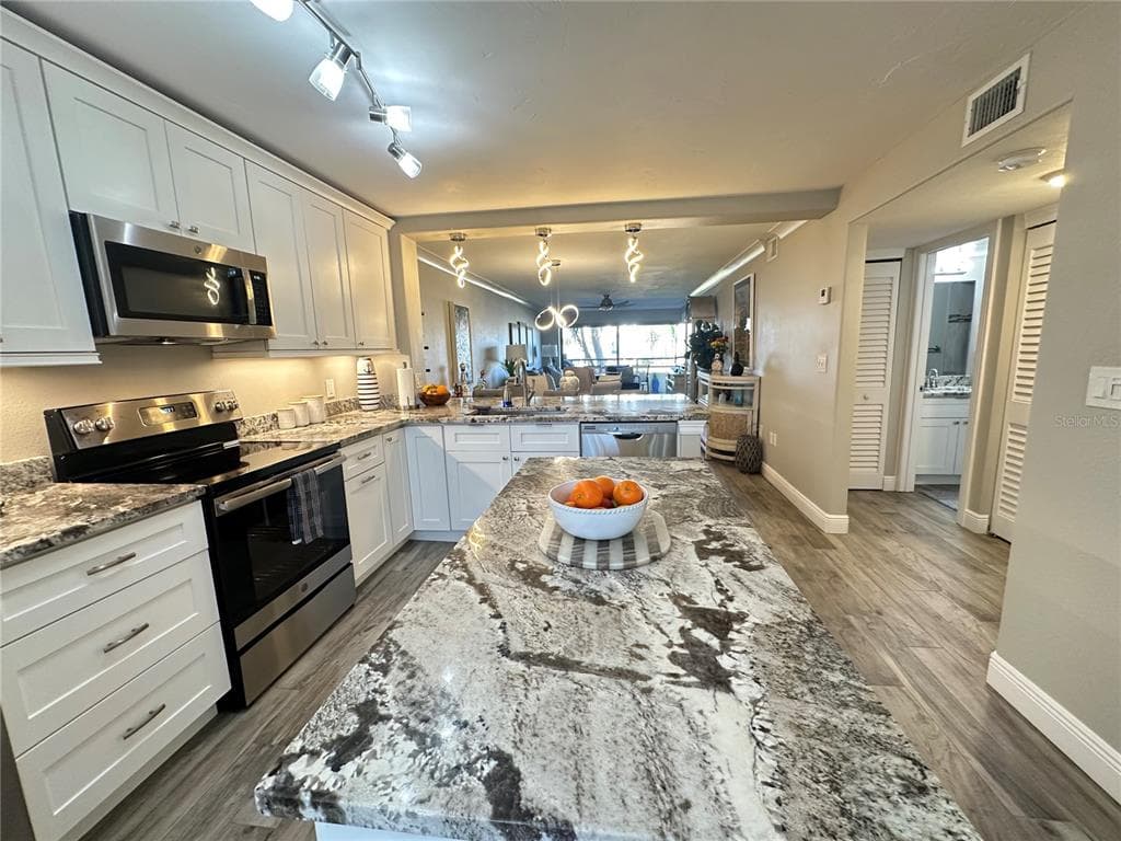 106 1ST STREET E # 115, ST PETERSBURG, FL 33715 — zdjęcie 4
