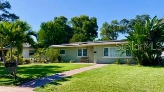 604 7TH AVENUE SW, LARGO, FL 33770 — zdjęcie 2