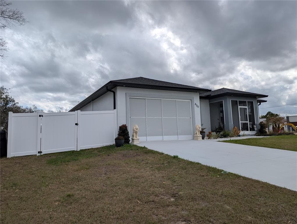 400 MIAMI WAY, POINCIANA, FL 34759 — zdjęcie 2