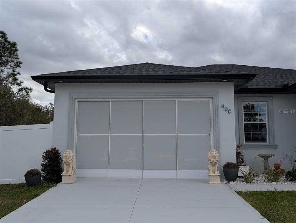 400 MIAMI WAY, POINCIANA, FL 34759 — zdjęcie 5