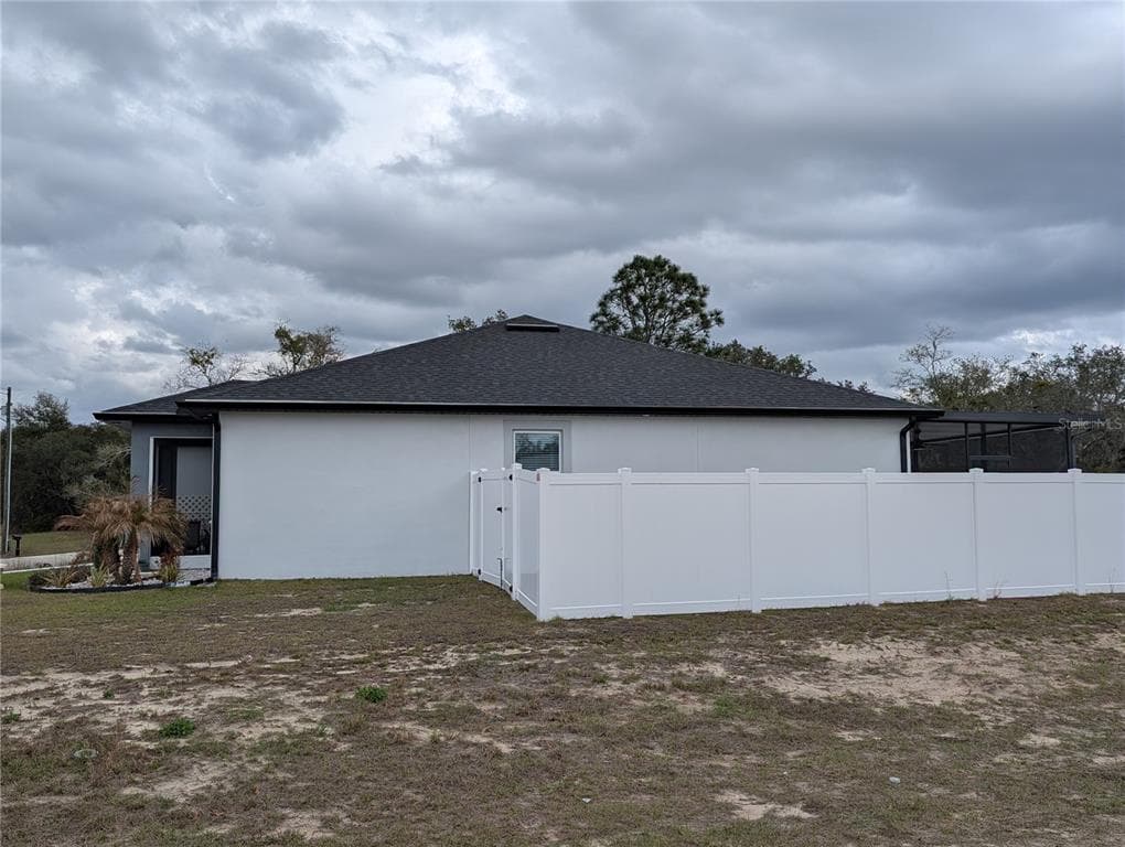 400 MIAMI WAY, POINCIANA, FL 34759 — zdjęcie 4
