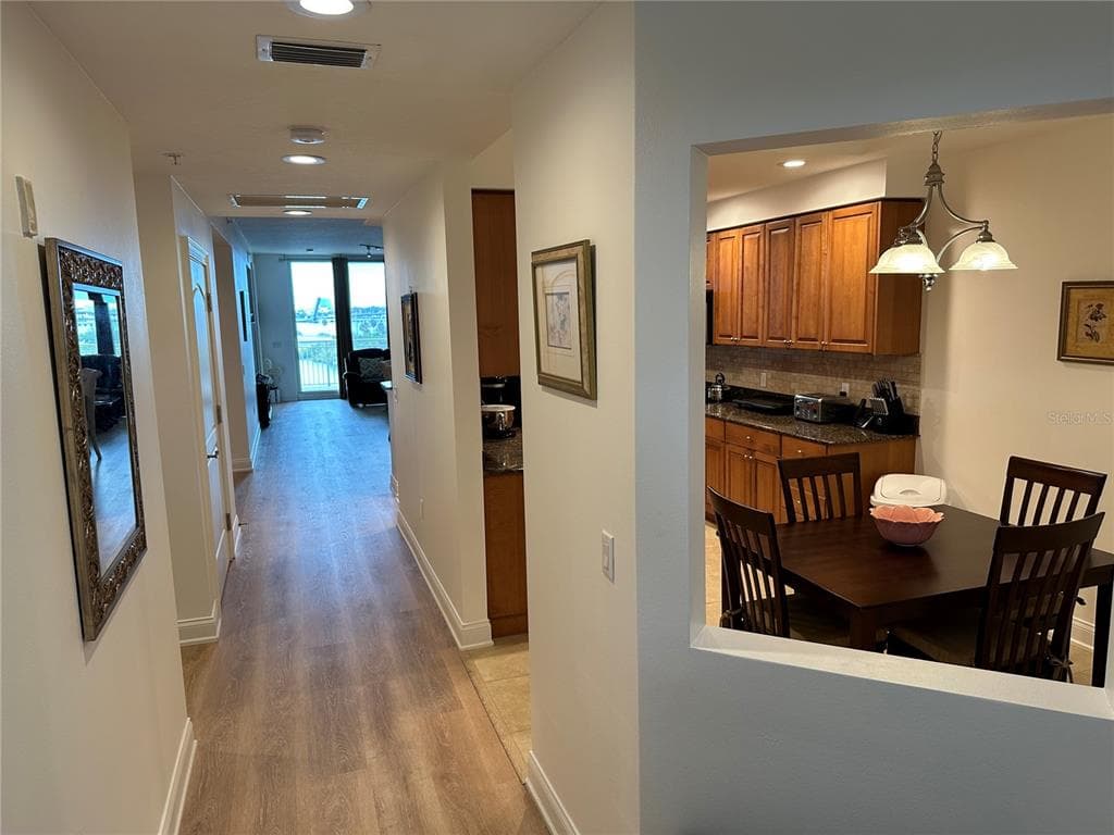 615 RIVIERA DUNES WAY # 406, PALMETTO, FL 34221 — zdjęcie 2