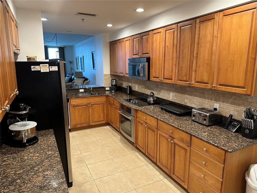 615 RIVIERA DUNES WAY # 406, PALMETTO, FL 34221 — zdjęcie 3