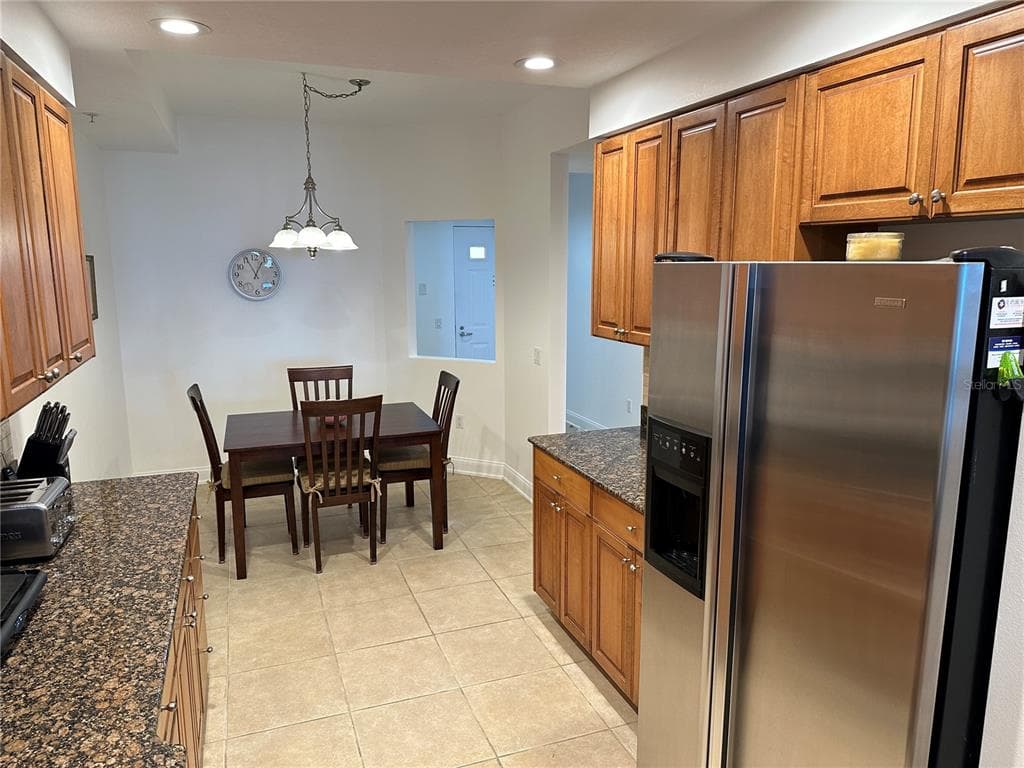 615 RIVIERA DUNES WAY # 406, PALMETTO, FL 34221 — zdjęcie 5