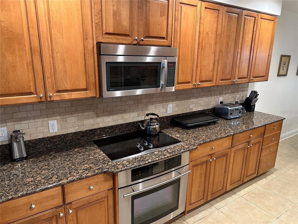 615 RIVIERA DUNES WAY # 406, PALMETTO, FL 34221 — zdjęcie 4