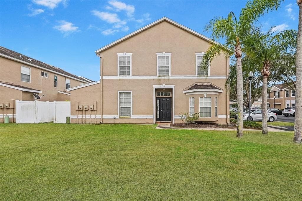 10109 BELLEVILLE PLACE, TAMPA, FL 33624 — zdjęcie 2