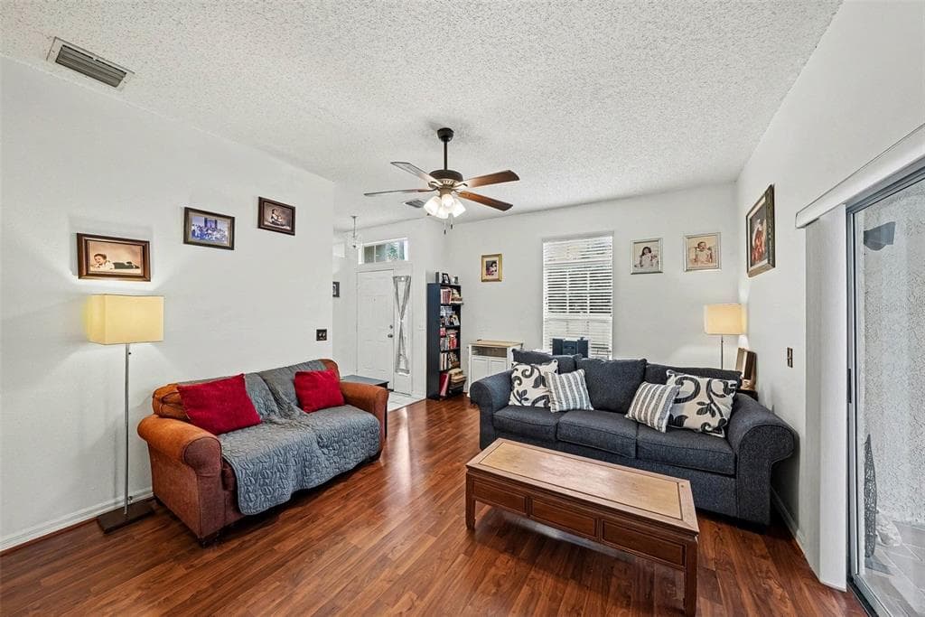 10109 BELLEVILLE PLACE, TAMPA, FL 33624 — zdjęcie 3