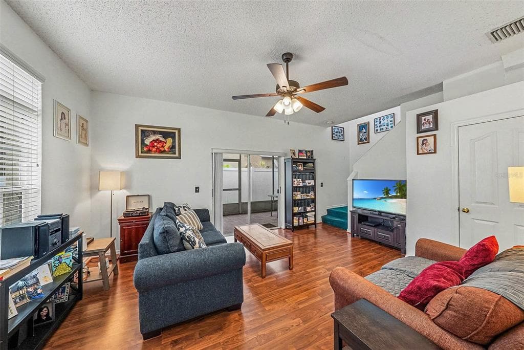 10109 BELLEVILLE PLACE, TAMPA, FL 33624 — zdjęcie 5