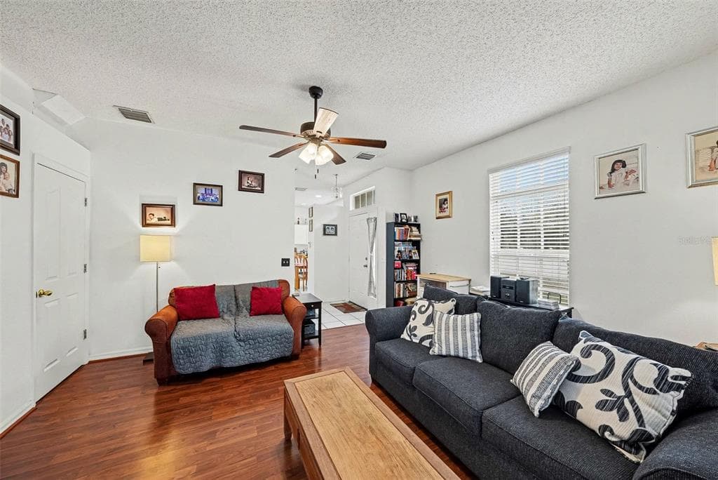 10109 BELLEVILLE PLACE, TAMPA, FL 33624 — zdjęcie 4