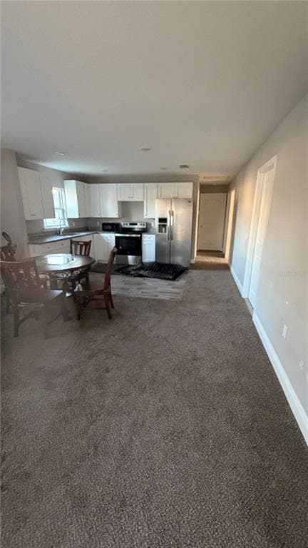 2117 WINGER AVENUE, HAINES CITY, FL 33844 — zdjęcie 2