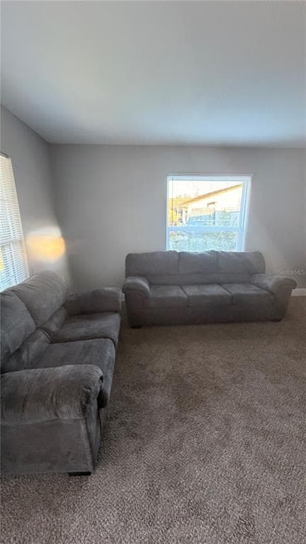 2117 WINGER AVENUE, HAINES CITY, FL 33844 — zdjęcie 3