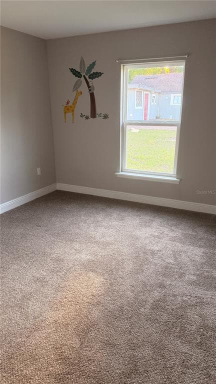 2117 WINGER AVENUE, HAINES CITY, FL 33844 — zdjęcie 5