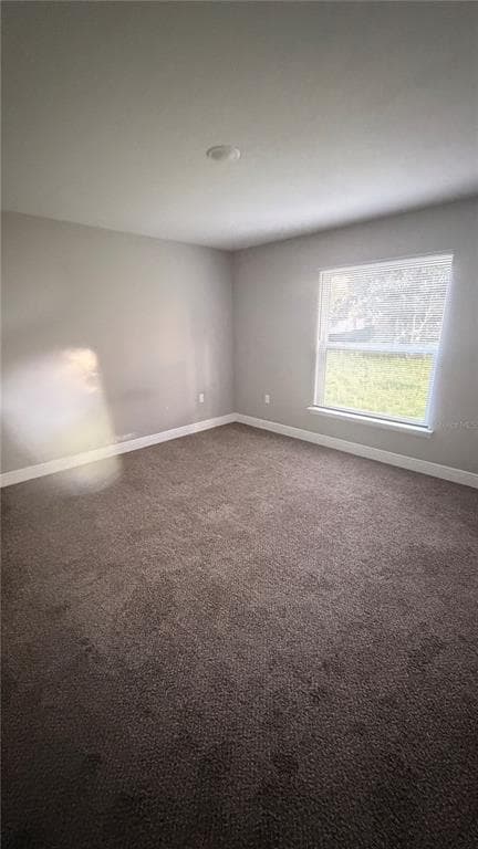 2117 WINGER AVENUE, HAINES CITY, FL 33844 — zdjęcie 4