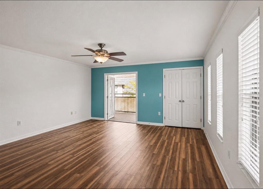 704 LYNDHURST STREET # 624, DUNEDIN, FL 34698 — zdjęcie 3