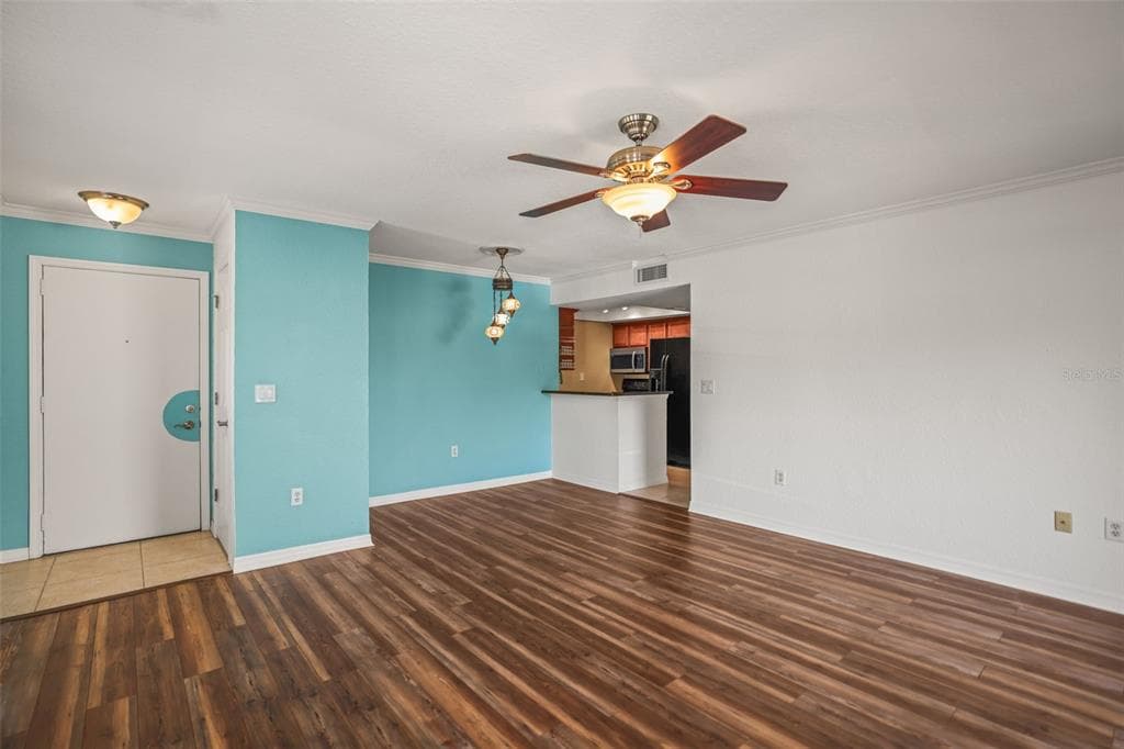 704 LYNDHURST STREET # 624, DUNEDIN, FL 34698 — zdjęcie 5