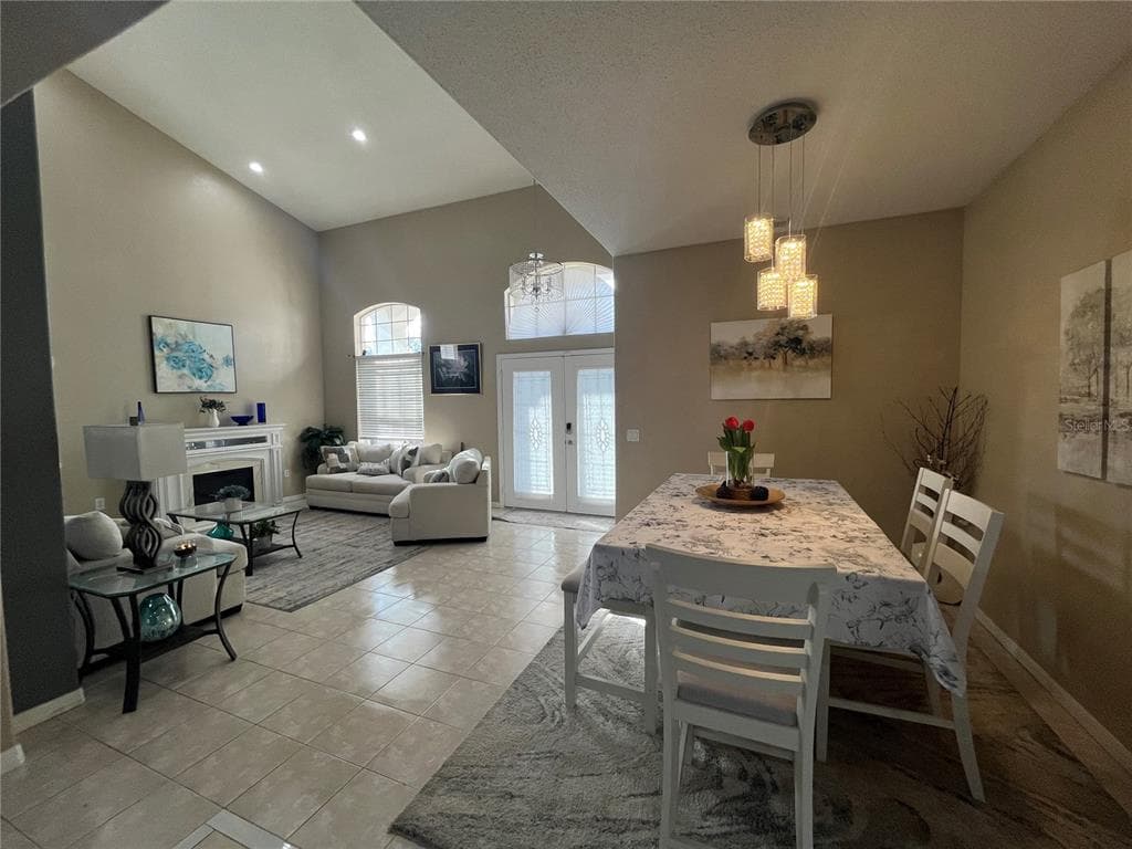 1914 OSWEGO DRIVE, HOLIDAY, FL 34691 — zdjęcie 5