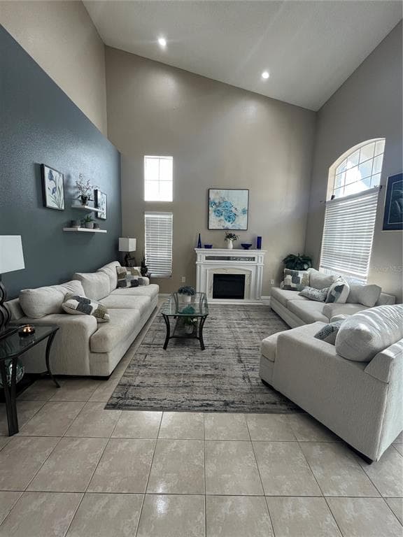 1914 OSWEGO DRIVE, HOLIDAY, FL 34691 — zdjęcie 4