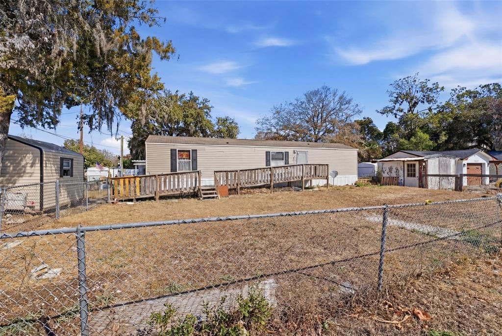 10501 E PATIENCE LANE, INVERNESS, FL 34450 — zdjęcie 2