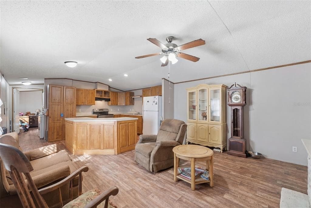 10501 E PATIENCE LANE, INVERNESS, FL 34450 — zdjęcie 3