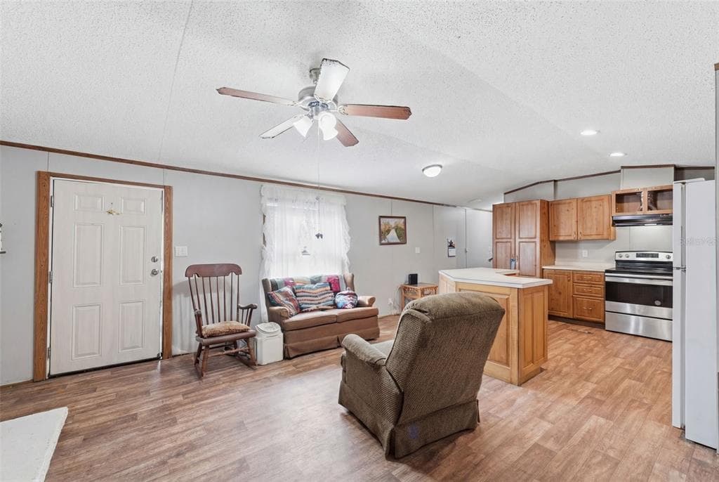 10501 E PATIENCE LANE, INVERNESS, FL 34450 — zdjęcie 5