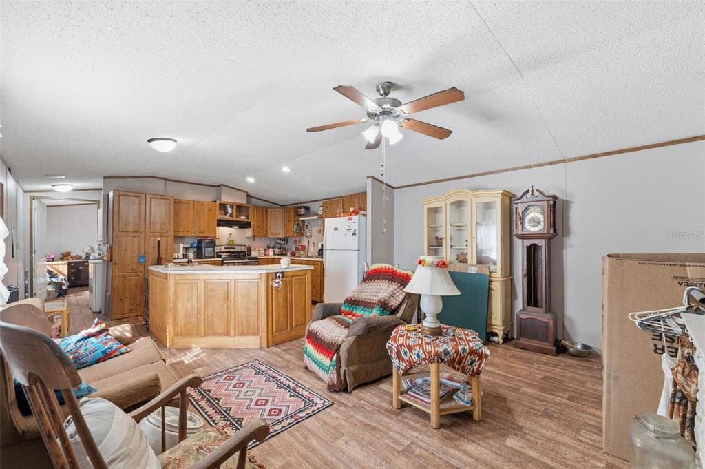 10501 E PATIENCE LANE, INVERNESS, FL 34450 — zdjęcie 4