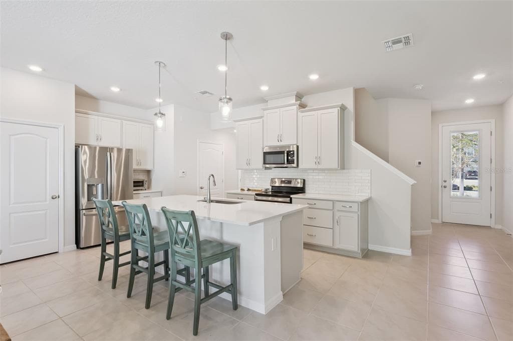 637 ASTERA WINDS LANE, LAKE MARY, FL 32746 — zdjęcie 2