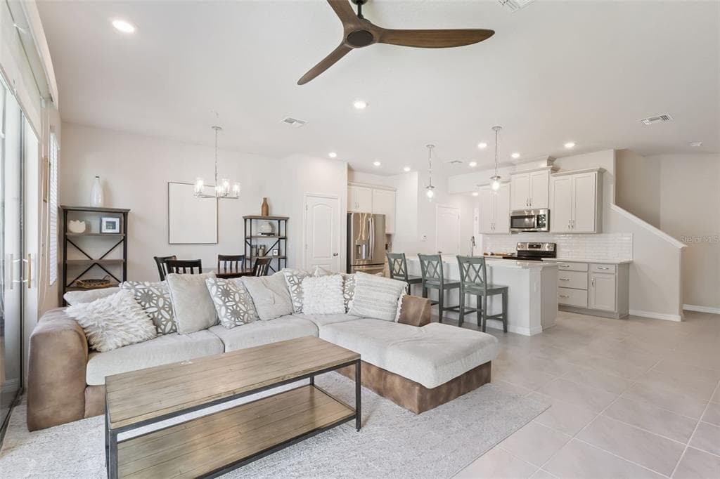 637 ASTERA WINDS LANE, LAKE MARY, FL 32746 — zdjęcie 3