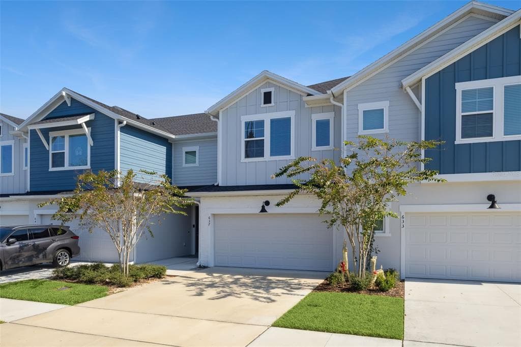 637 ASTERA WINDS LANE, LAKE MARY, FL 32746
