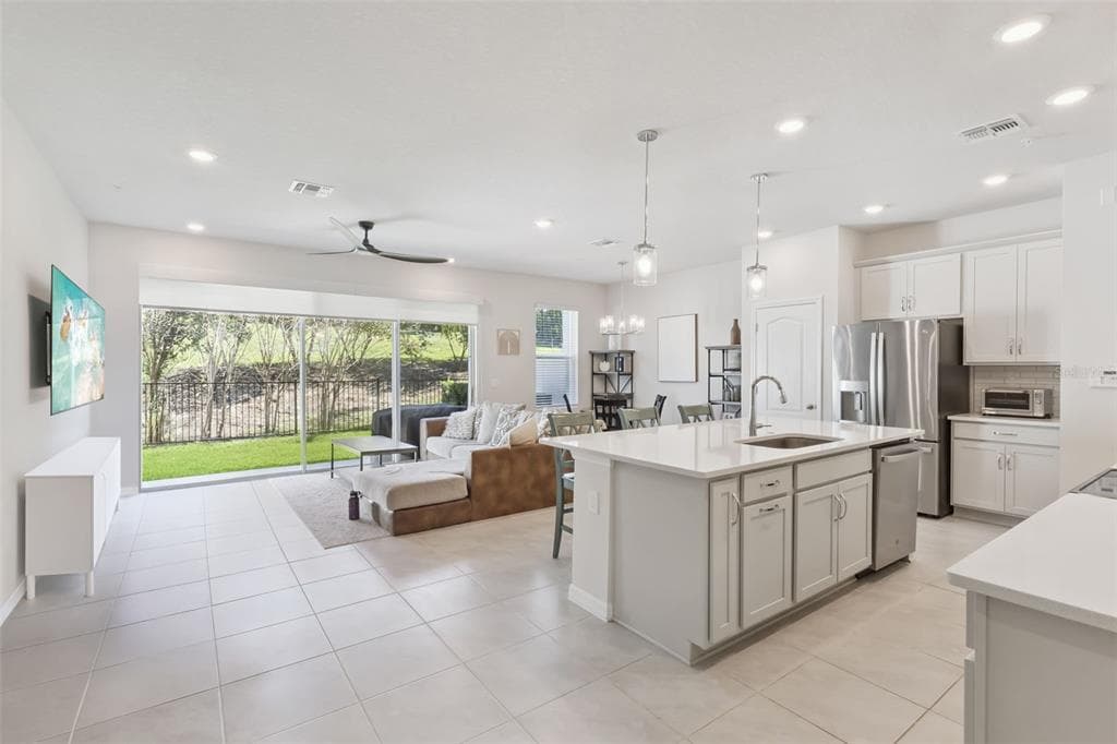 637 ASTERA WINDS LANE, LAKE MARY, FL 32746 — zdjęcie 5