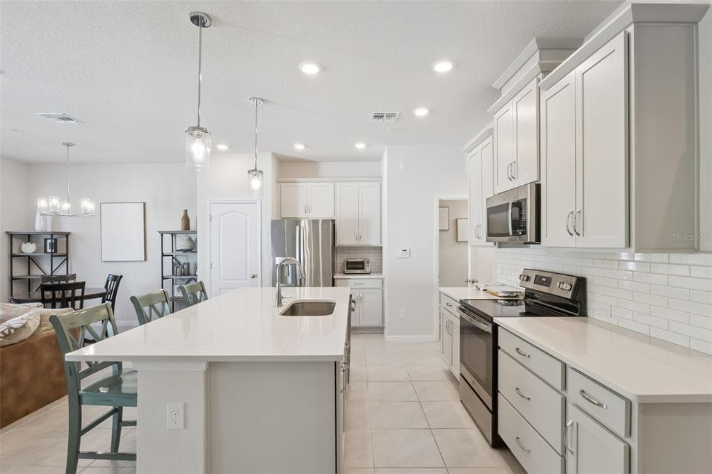637 ASTERA WINDS LANE, LAKE MARY, FL 32746 — zdjęcie 4